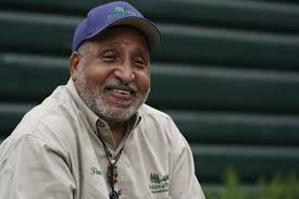 Issues & Politics Articles