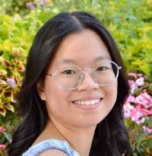 Academic Awards Celebration