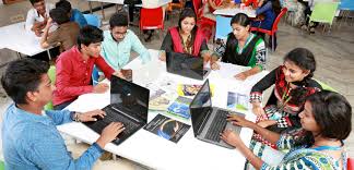 Check out latest 26 lecturer jobs in chennai, tamil nadu. Computer Science Engineering Vel Tech Chennai
