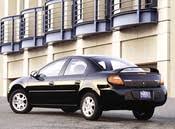 Image result for Patriot Blue 2003 Neon