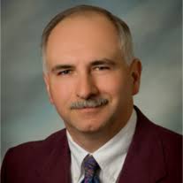 Obituary information for Keith M. Wirth