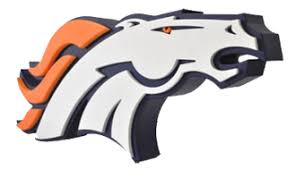 The logos are protected by copyright law. Denver Broncos Png Logo Free Transparent Png Logos
