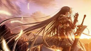 Tons of awesome anime wallpapers 1920x1080 to download for free. Anime Wallpaper Hd 061546778 272 Wallpapers Hd Desktop And Mobile Backgrounds