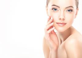 Non-surgical Cosmetic Clinic London
