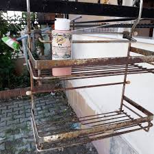 Serti Vernikli Ile Metal Veya Pasli Yuzeyler Boyanir Mi Sorularina Video Ile Cevap Verelim Istedik Bu Da Oncesi Sonrasi 2020 Mobilya Evler Yatak Odalari