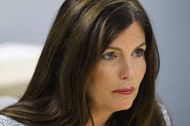 Kathleen Kane