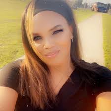 Condolences for Stephanie Smith's family after gun violence in Daleville,  Alabama