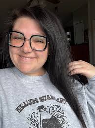 Which protein bars are the best to have as meal 2 if we are