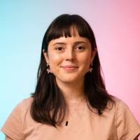 Gerard Blanton Email & Phone Number