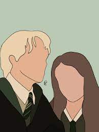 Maybe you would like to learn more about one of these? 16 P F P S Ideas In 2021 Draco Malfoy Harry Potter Stickers Draco