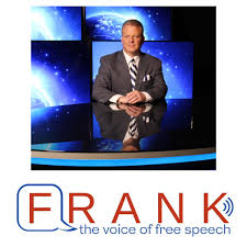 Hold right there general, because i want to come back. The Level Of Attack Mike Lindell Is Getting Is Far Greater Than Anything I Ve Ever Experienced Brannon Howse On The Cyberattacks Frank Speech Is Facing Am 1100 The Flag Wzfg