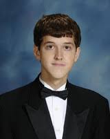 Adair County High School Class of 2015, Columbia, Kentucky