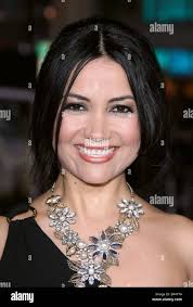 Alyssa hi-res stock photography and images