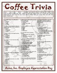 Let's solve below the trivia general knowledge gk quiz printable questions and answers ! 11 Trivia For Seniors Ideas Trivia For Seniors Trivia Senior Activities