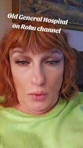 How to Watch General Hospital