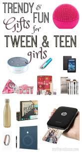 And then finding a deal on those gifts is even harder. 150 Christmas Present Ideas Diy Christmas Gifts Christmas Presents Christmas Diy