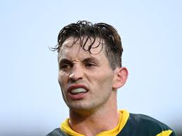 NRL: Cameron Murray facing five months