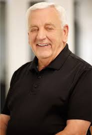 Ray Varner Ford Used Cars and Ford Factory Service