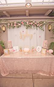 Check spelling or type a new query. Pin On Cool Party Ideas