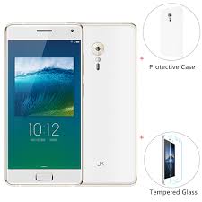 Lenovo ZUK Z2 Pro 5.2inch Android 6.0 ...