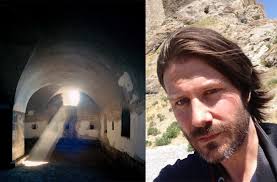 A Eulogy for Brian McKee (1977