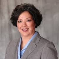 Brent Stoddard's Instagram, Twitter & Facebook