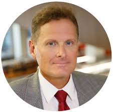 Drugs and Public Safety