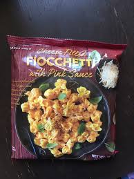 Pin On Food For Family Friends Or Just Me