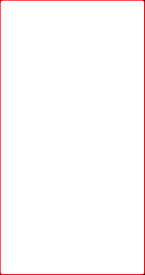 Christmas picture puzzle quiz from video quiz star 100% correct answers. Christmas Word Searches