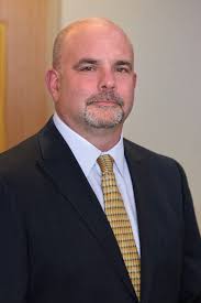 Open Sky Leadership Team