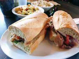 Scottsdale road in scottsdale, along scottsdale road near oak. Defalco S Italian Deli Grocery 2334 N Scottsdale Rd A133 Scottsdale Az 85257 Usa