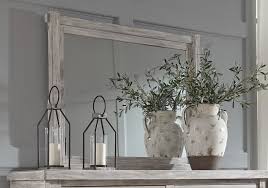 We did not find results for: Brashland White Queen Panel Bedroom Set Evansville Overstock Warehouse