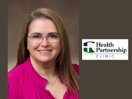 Employee Spotlight Archives