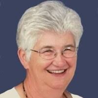 8367939_fbs.jpg?cb=20250417171202