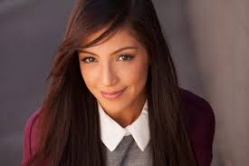 Laura Alemán ante 12 meses de retos…