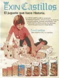 En cerebriti nos tomamos muy en serio la seguridad de tus ¡unete a cerebriti! Juegos Y Juguetes De Antes La Infancia En Los 60 Y 70 Childhood Memories Kool Kids Childhood Toys
