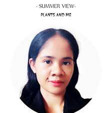 What's our merienda? Here's the recipe, all from scratch! Stay safe at  home! Pancakes 4 1/2 cups cake flour 1/4 cup baking powder (yes it's one  fourth cup) 1/2 cup sugar 6