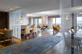 11 reviews of interior floors we contacted joe horner, he came out to our house ,we were taking outa living room dining room carpet and wanted new flooring. Club Level In Sarasota Florida The Ritz Carlton Sarasota