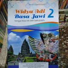 Kunci jawaban sastri basa jawa kelas 10. Buku Paket Bahasa Jawa Kelas 8 Kurikulum 2013 Ilmu Soal