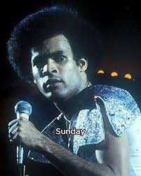 Boney M.