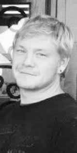 Alexander Palmore Obituary (2017)