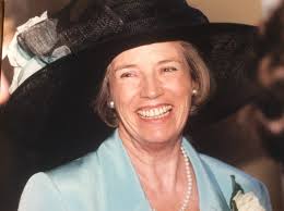 Memorial to Helen Oates, 1940