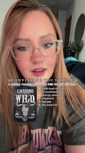 Avery Tate Elliott Foster Book