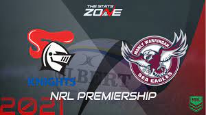 Stream newcastle knights vs manly sea eagles on kayo sports. Xwbc05l4xzhckm