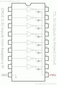 Jun 30, 2011 · you can see your.gif image when you launch the application. Pnp Transistor Led Driver Shefalitayal