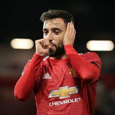 Game log, goals, assists, played minutes, completed passes and shots. Nani Explains What Makes Bruno Fernandes Such A Good Fit For Manchester United Manchester Evening News