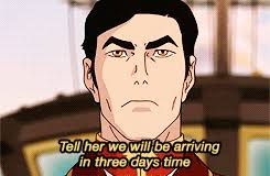 We did not find results for: Legend Of Korra Iroh Quotes Quotesgram