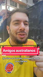 James Dimaria's Instagram, Twitter & Facebook