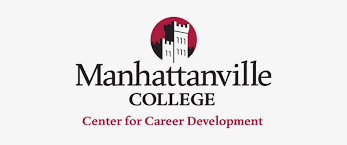 Is an american pharmaceutical corporation headquartered in new york city, with its research headquarters in groton, connecticut. Pepsico Pfizer Manhattanville College Logo Png Transparent Png 462x264 Free Download On Nicepng