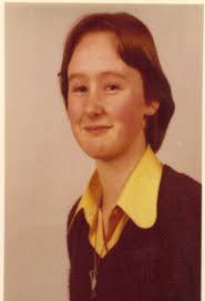 Killybegs Athletic Club